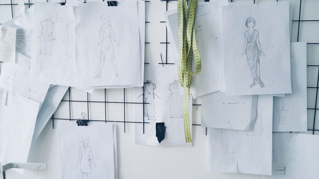 2026 clothing trends: a wearable, data-aware guide for real wardrobes 2026 clothing trends: a wearable, data-aware guide for real wardrobes