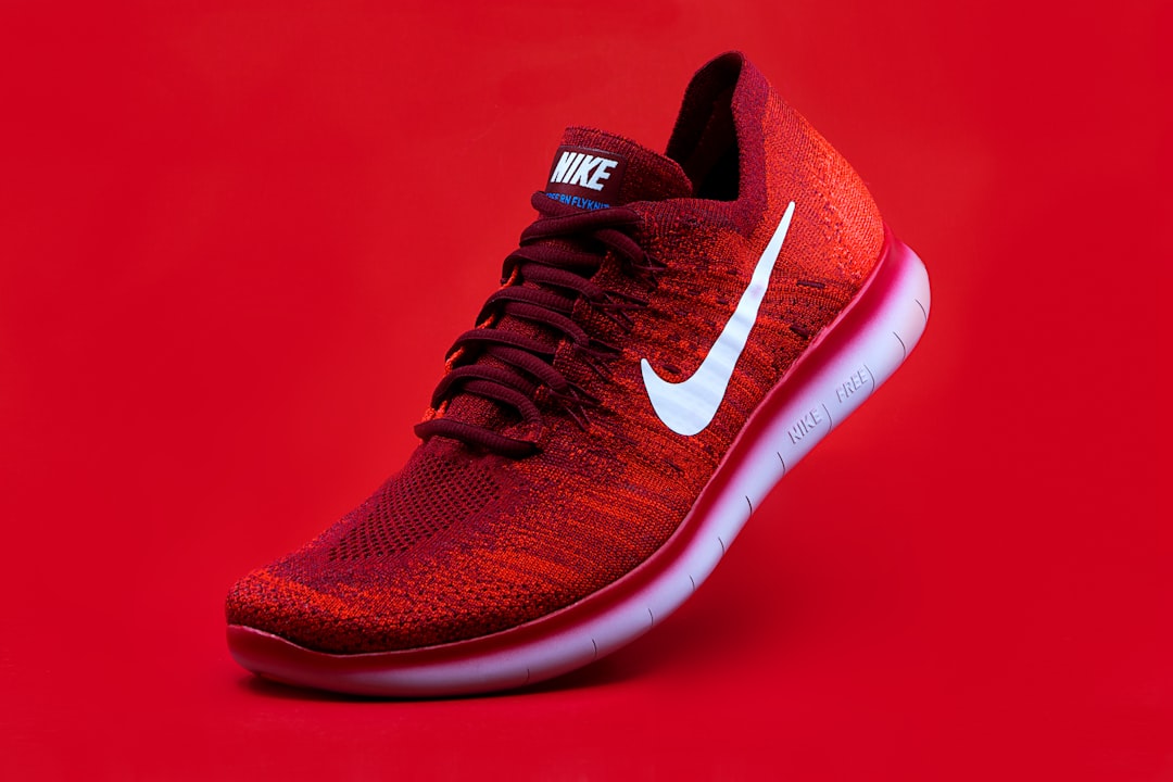 How to choose running shoes without second-guessing every step How to choose running shoes without second-guessing every step