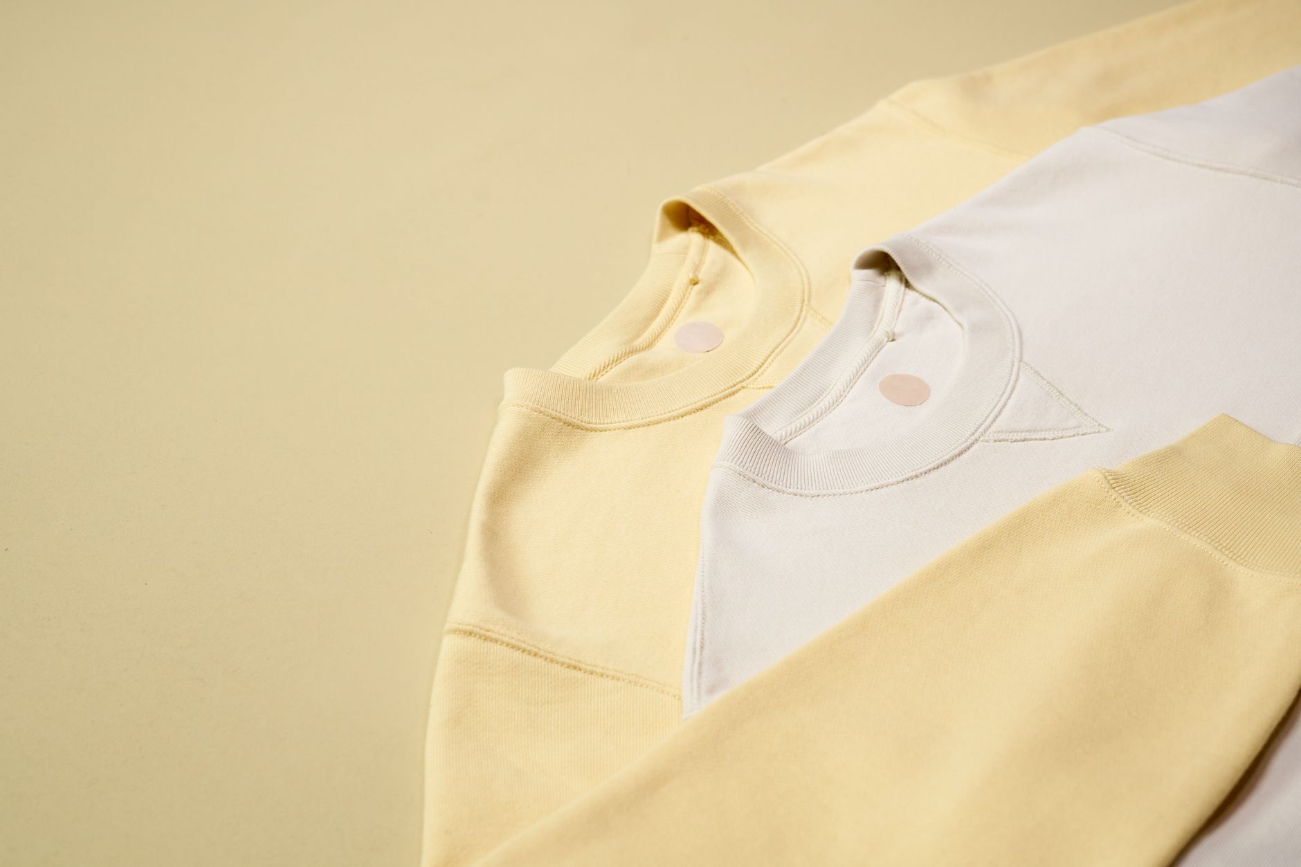 Complete Guide to capsule wardrobe 2026: Trends and Pieces