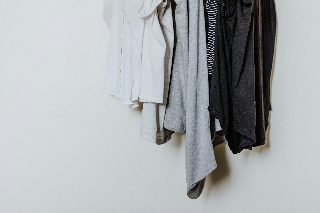 Smart Lifestyle Apparel online shopping: a complete buyer’s guide