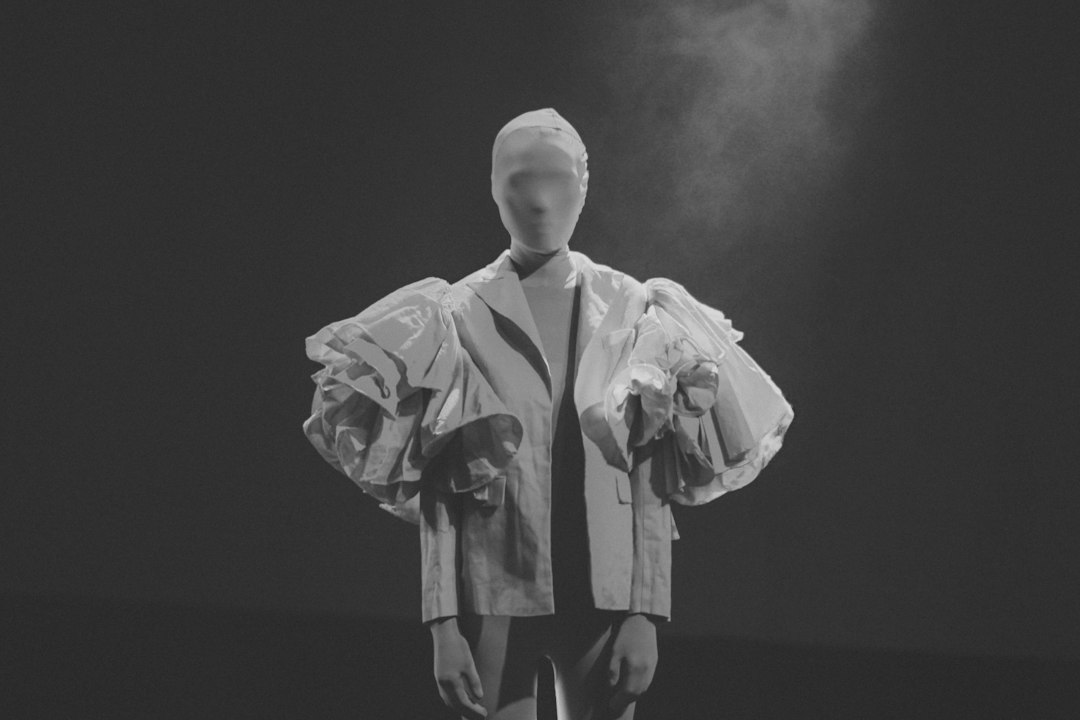 Fall 2026 fashion trends: a practical guide to colors, fabrics and silhouettes