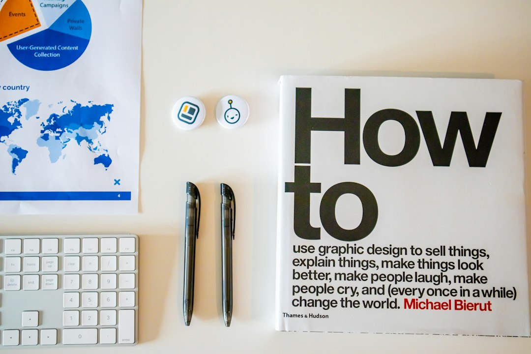 online shopping tips: a practical guide for smarter buys online shopping tips: a practical guide for smarter buys
