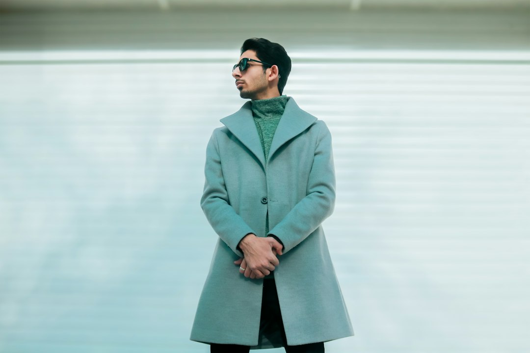 2026 clothing trends: key colors, fabrics, and fits that actually work 2026 clothing trends: key colors, fabrics, and fits that actually work