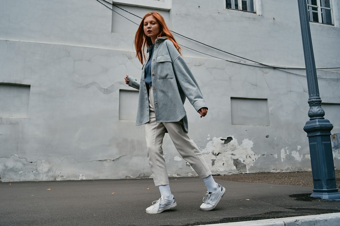 Sustainability Meets Style: sustainable streetwear trends 2026 You Can Wear Now Sustainability Meets Style: sustainable streetwear trends 2026 You Can Wear Now