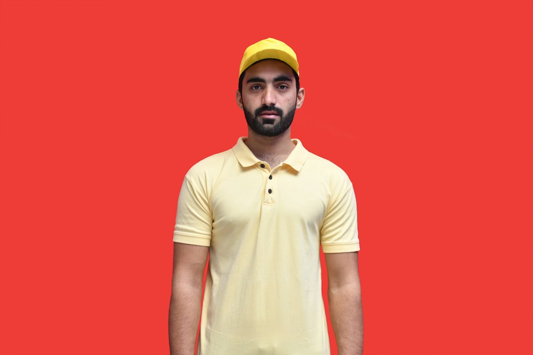 Fall 2026 clothing trends: what to buy, how to style, and care Fall 2026 clothing trends: what to buy, how to style, and care